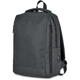 Other Side Swiss Cougar Vercelli Laptop Backpack